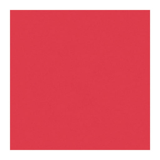 Tissue Paper Sheets – 20" x 20" – (8/Pkg) by Beistle for General occasion Tissue Sheets