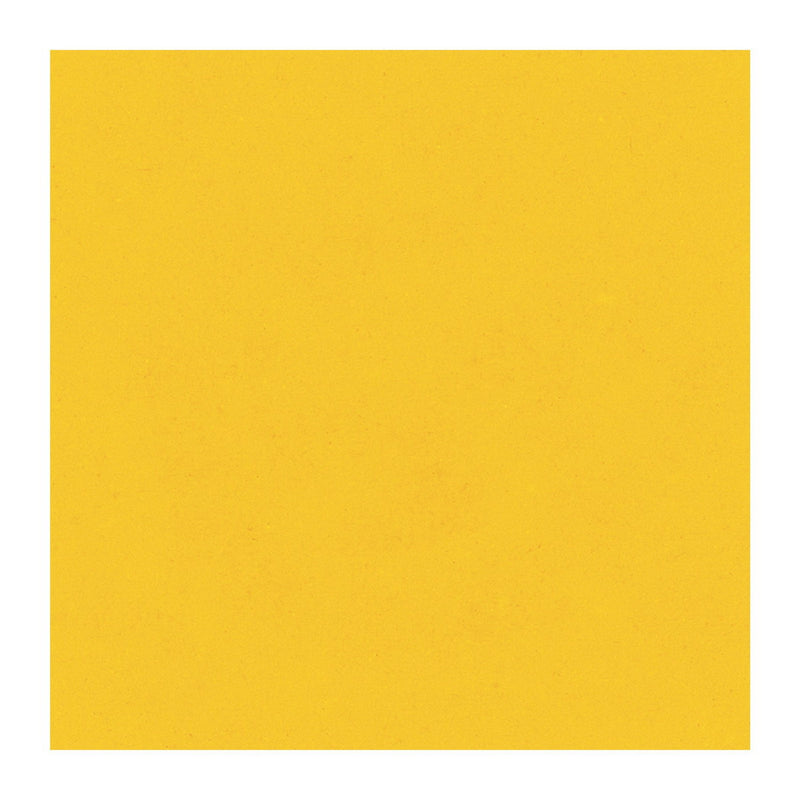 Tissue Paper Sheets – 20" x 20" – (8/Pkg) by Beistle for General occasion Tissue Sheets