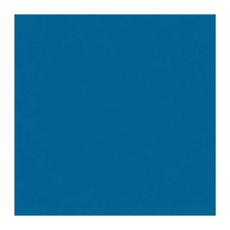 Tissue Paper Sheets – 20" x 20" – (8/Pkg) by Beistle for General occasion Tissue Sheets
