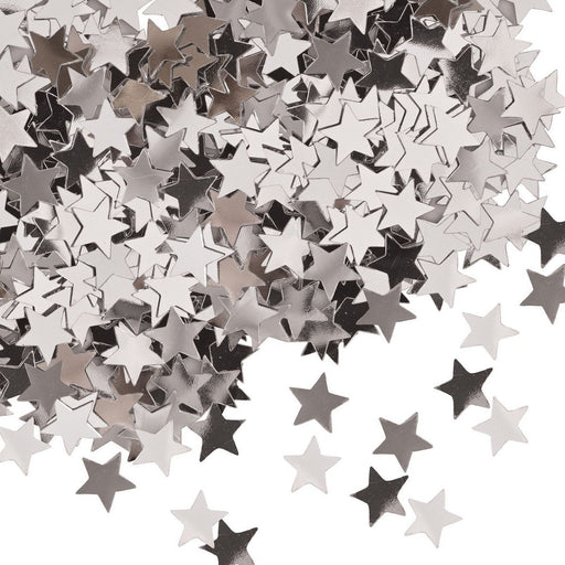 Fanci-Fetti Stars – (1 Oz/Pkg) by Beistle for General occasion