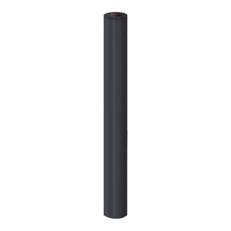 Plastic Table Roll – 40" x 100' – (1/Pkg) by Beistle for General occasion Table Rolls