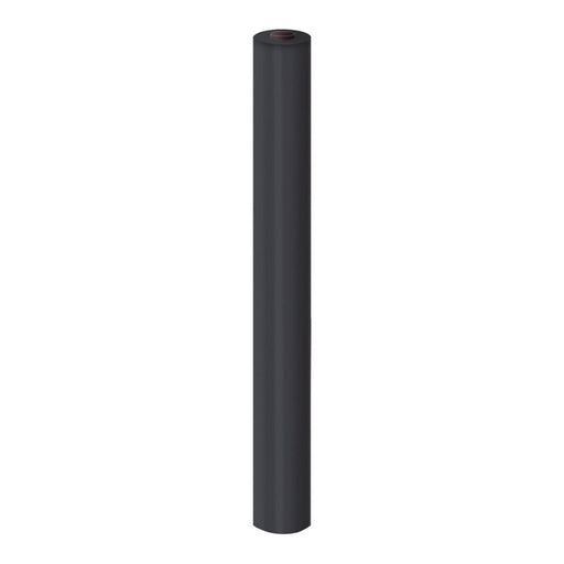 Plastic Table Roll – 40" x 100' – (1/Pkg) by Beistle for General occasion Table Rolls