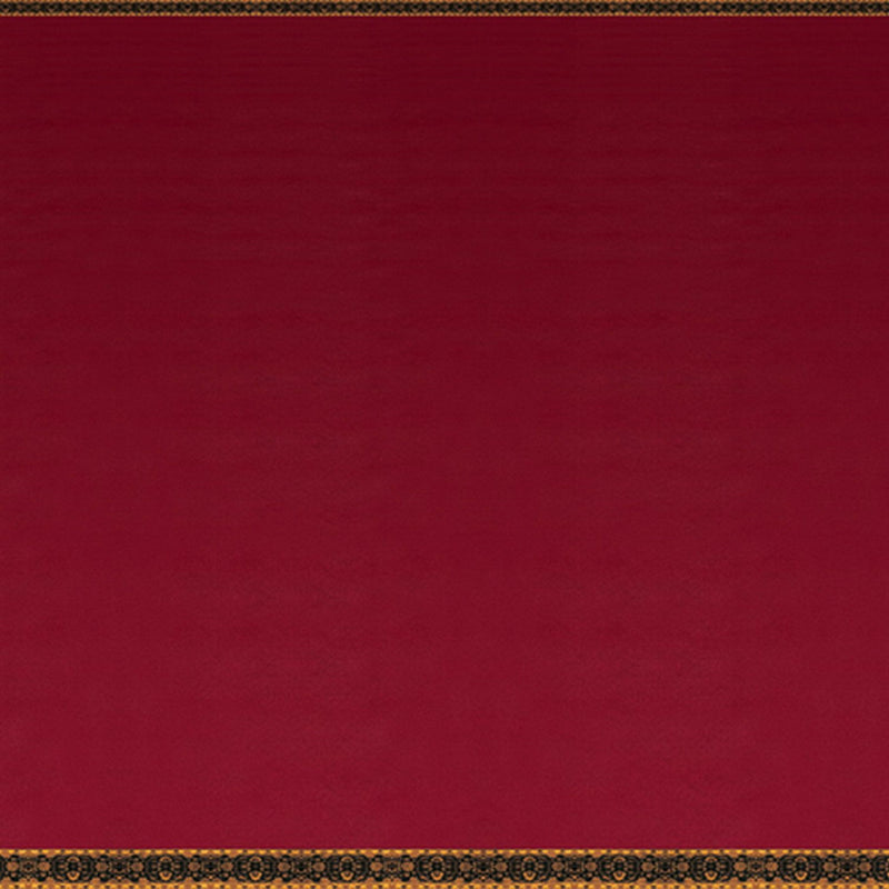 Black-Tie Ballroom Floor Backdrop – 4' x 30' – (1/Pkg) by Beistle for Awards Night Backdrops