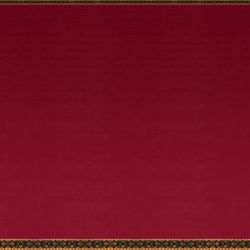 Black-Tie Ballroom Floor Backdrop – 4' x 30' – (1/Pkg) by Beistle for Awards Night Backdrops