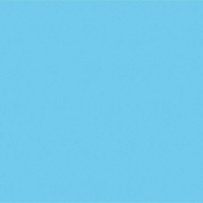 Sky Backdrop – 4' x 30' – (1/Pkg) by Beistle for Princess Backdrops