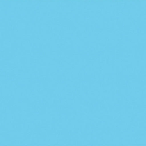 Sky Backdrop – 4' x 30' – (1/Pkg) by Beistle for Princess Backdrops
