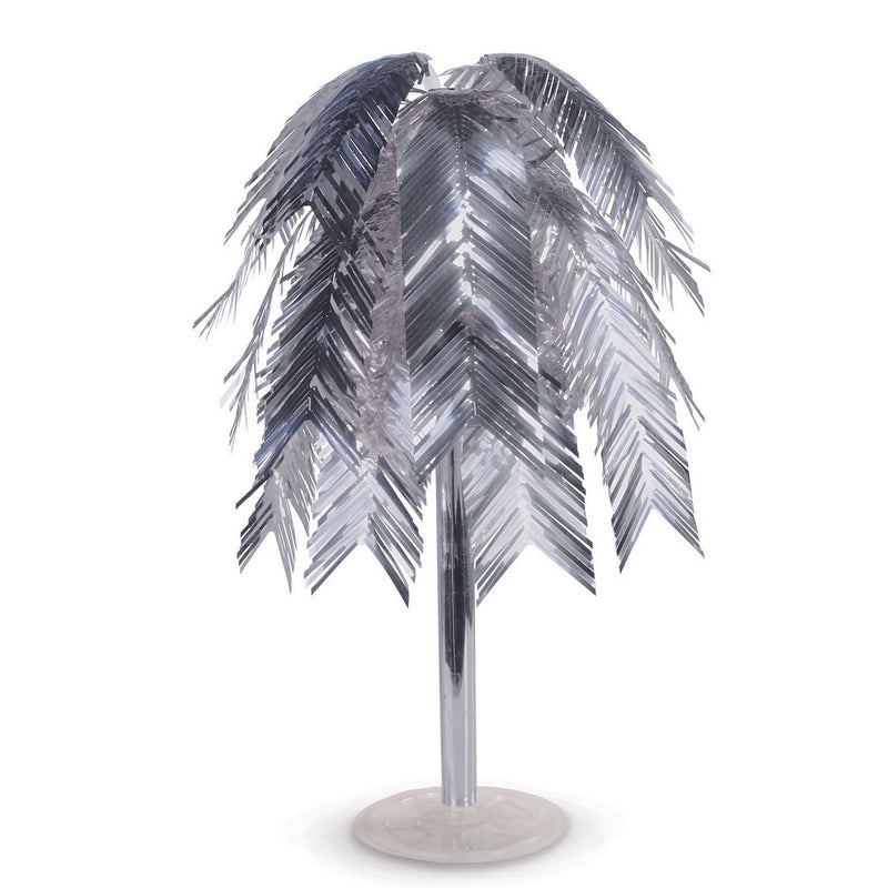 Metallic Cascade Centerpiece – 24" – (1/Pkg) by Beistle for Awards Night Cascades