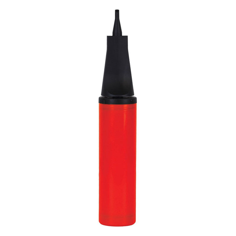 Balloon Pump – 11" – (1/Pkg) by Beistle for General occasion Accessories