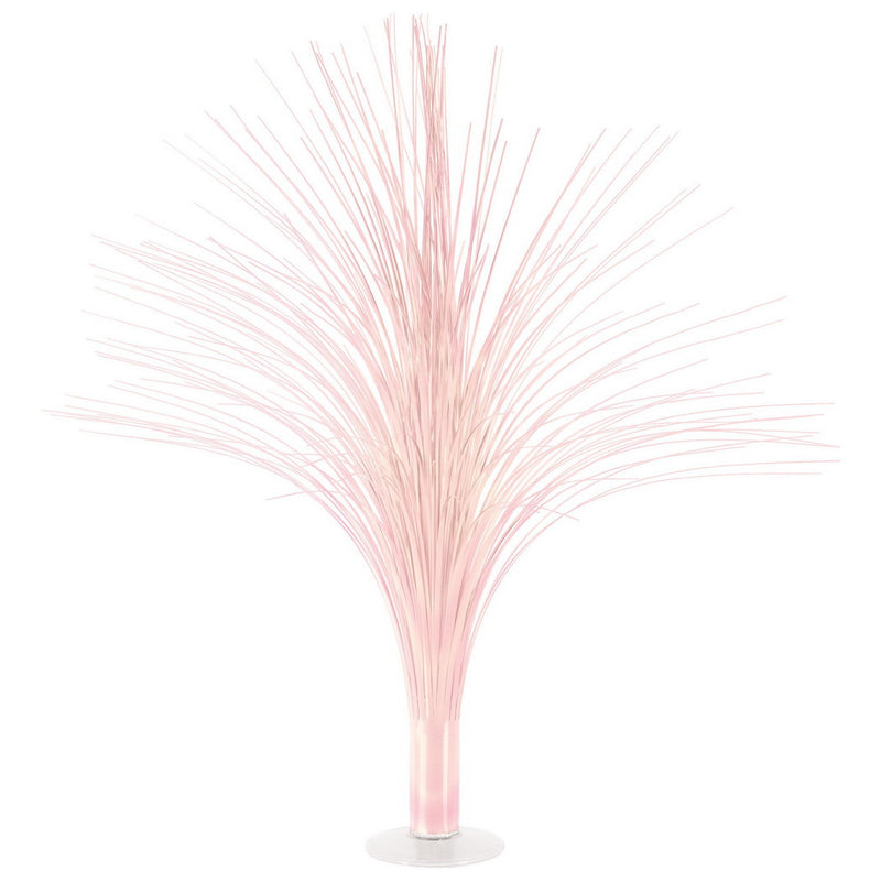 Metallic Spray Centerpiece – 19" – (1/Pkg) by Beistle for General occasion Metallic Sprays