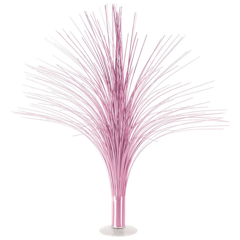 Metallic Spray Centerpiece – 19" – (1/Pkg) by Beistle for General occasion Metallic Sprays