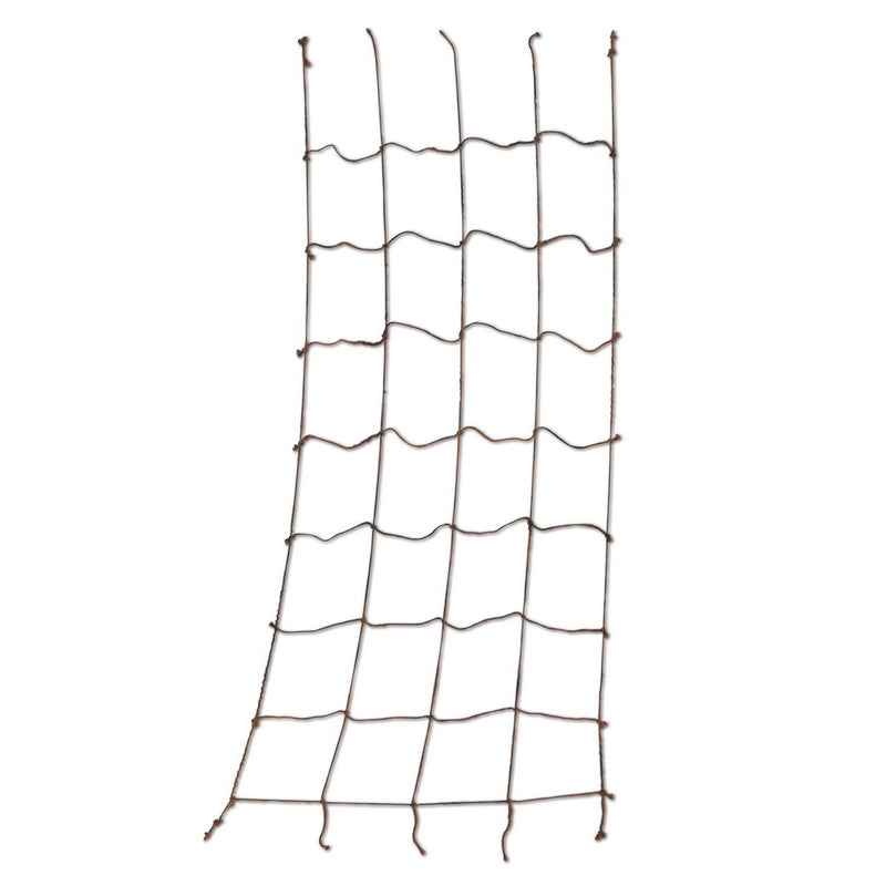 Cargo Net – 2' x 7' – (1/Pkg) by Beistle for Pirate Netting and Webbing