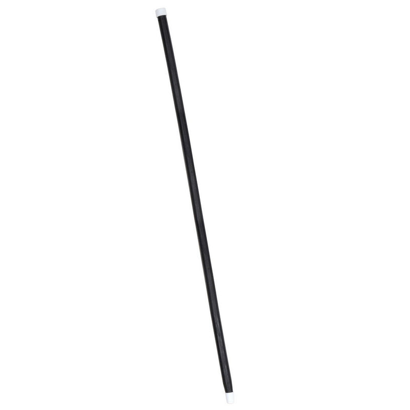 Theatrical Cane – 3' ½" by Beistle for Awards Night Props