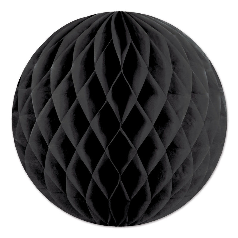 Tissue Ball – 12" by Beistle for General occasion