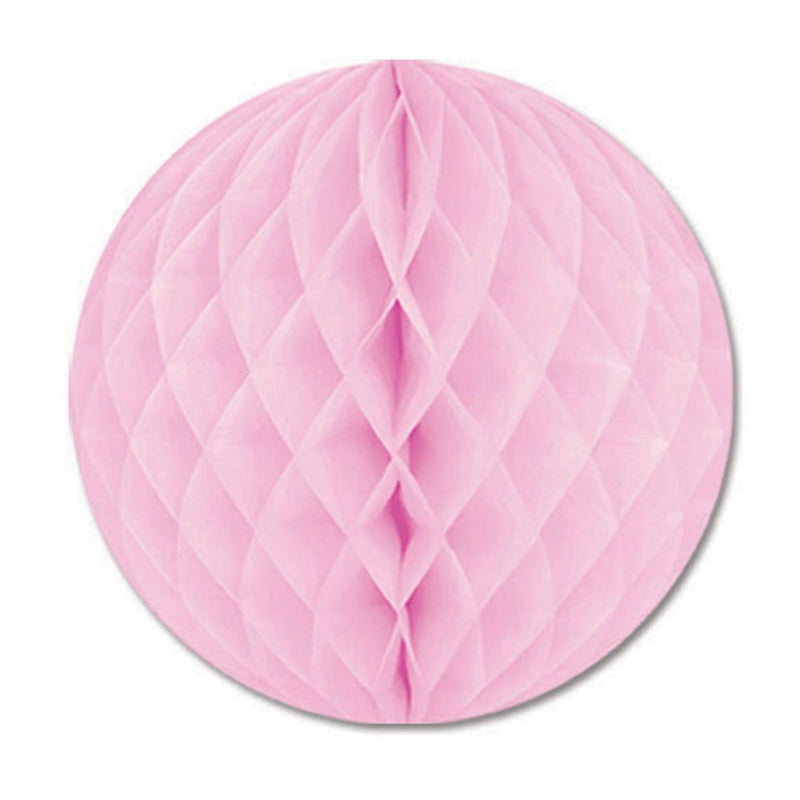 Tissue Ball – 12" by Beistle for General occasion