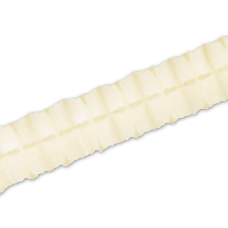 Pkgd Leaf Garland – 4½" x 12' – (1/Pkg) by Beistle for General occasion Tissue