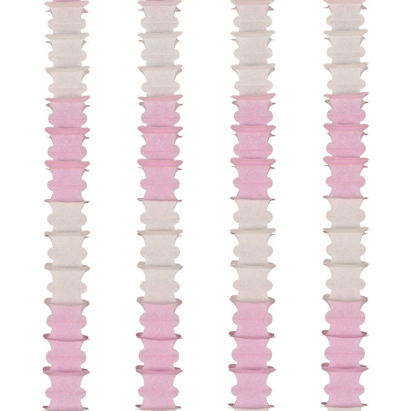 Ceiling Drops – 4½" x 14' 6" – (4/Pkg) by Beistle for General occasion Ceiling Décor
