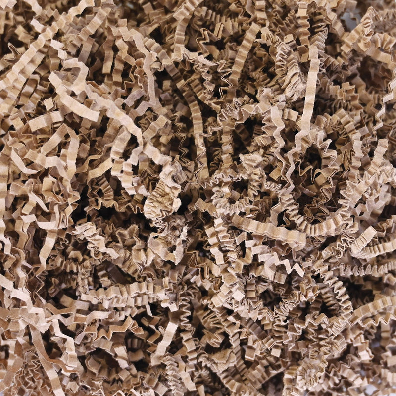 Paper Shreds – (2 Oz/Pkg) by Beistle for General occasion Shreds and Grass