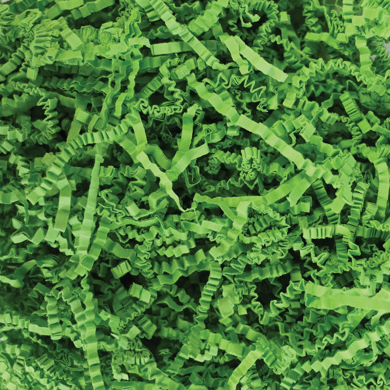 Paper Shreds – (2 Oz/Pkg) by Beistle for General occasion Shreds and Grass