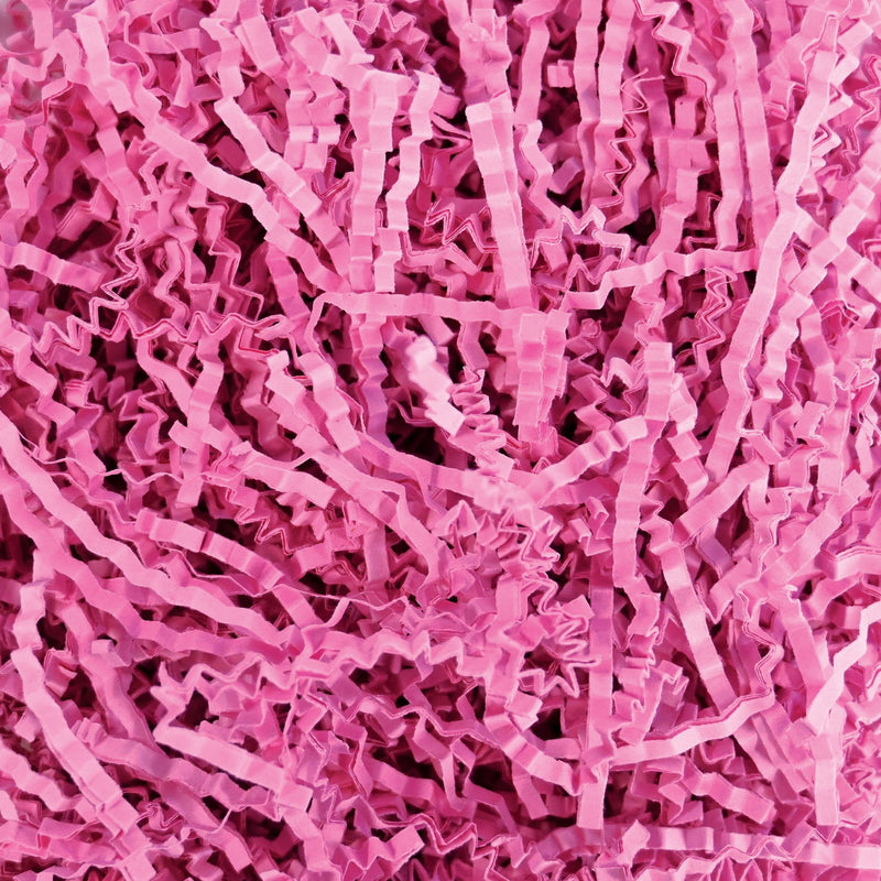 Paper Shreds – (2 Oz/Pkg) by Beistle for General occasion Shreds and Grass