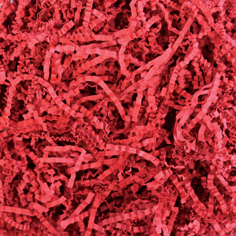 Paper Shreds – (2 Oz/Pkg) by Beistle for General occasion Shreds and Grass