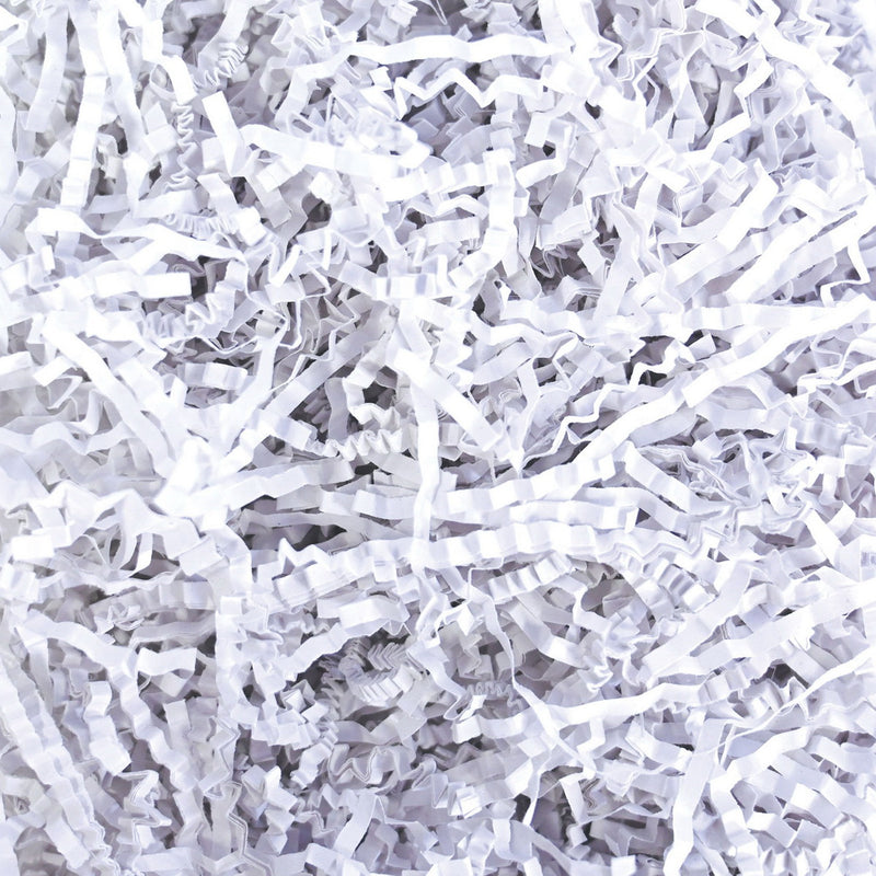 Paper Shreds – (2 Oz/Pkg) by Beistle for General occasion Shreds and Grass