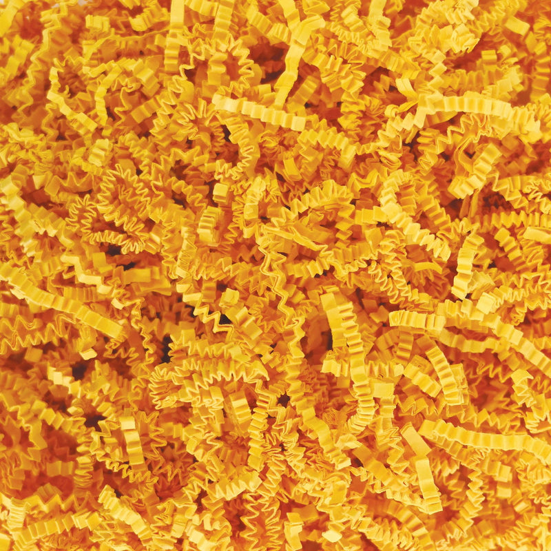 Paper Shreds – (2 Oz/Pkg) by Beistle for General occasion Shreds and Grass
