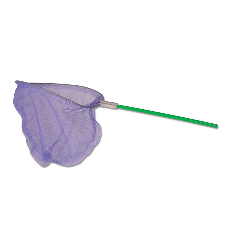 Mardi Gras Bead Catcher – 21½" by Beistle Props