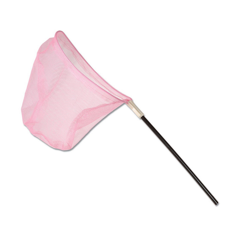Naughty Net – 21½" by Beistle for Bachelorette Props