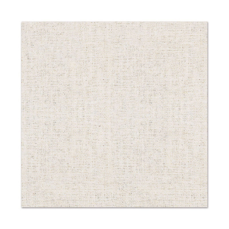Muslin Paper Luncheon Napkins – (16/Pkg) by Beistle for Medieval Napkins-Lunch