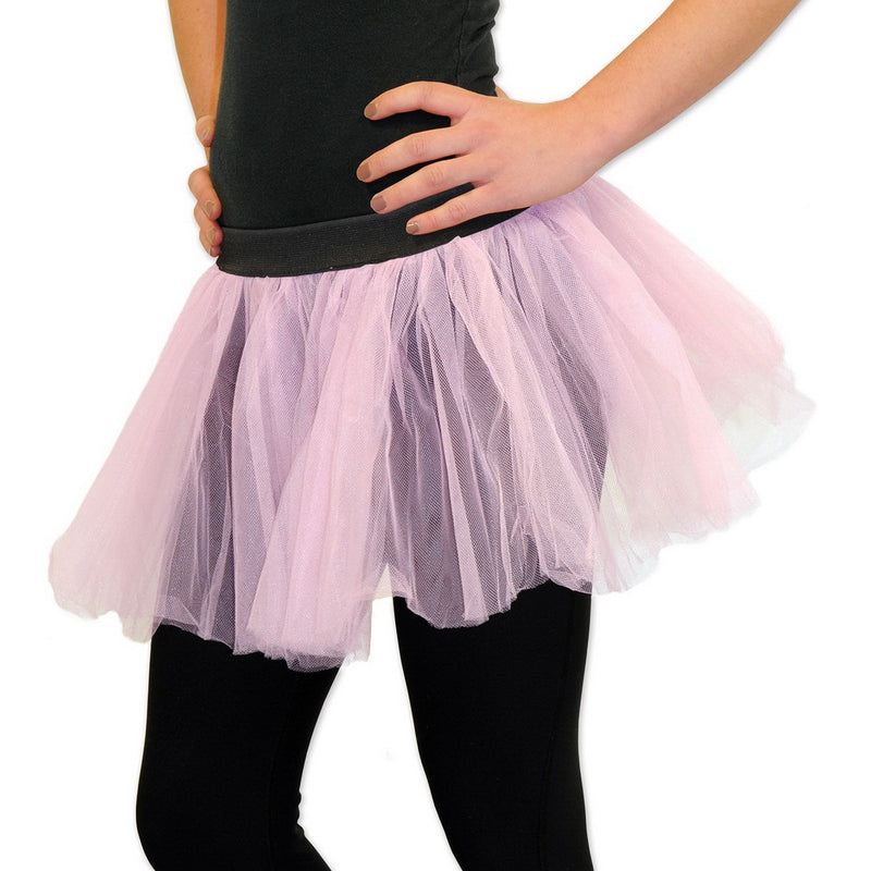 Tutu – (1/Pkg) by Beistle for General occasion Skirts