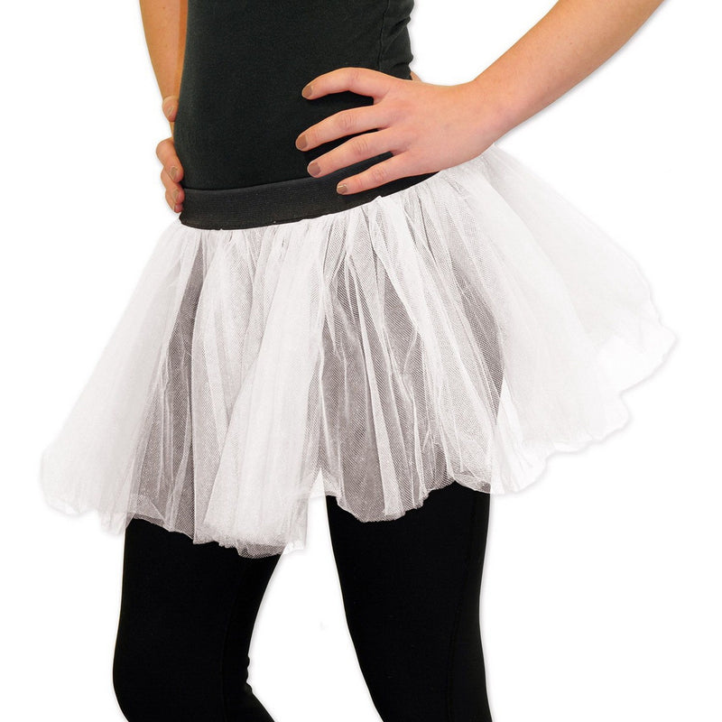 Tutu – (1/Pkg) by Beistle for General occasion Skirts