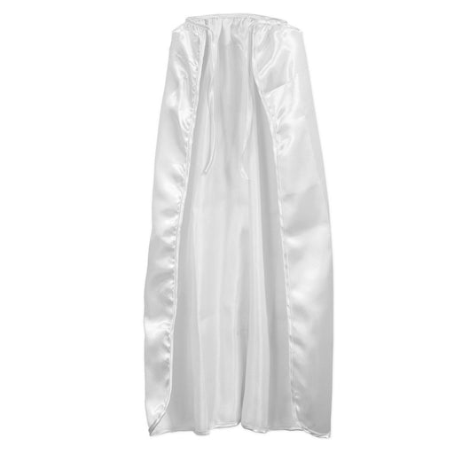 Fabric Cape – 30" – (1/Pkg) by Beistle for Spirit Colors Accessories