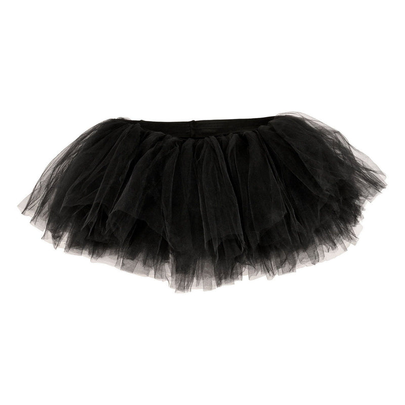 Tutu – (1/Pkg) by Beistle for Spirit Colors Skirts