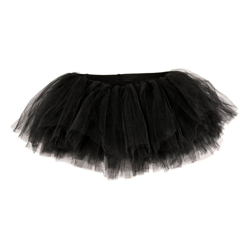 Tutu – (1/Pkg) by Beistle for Spirit Colors Skirts