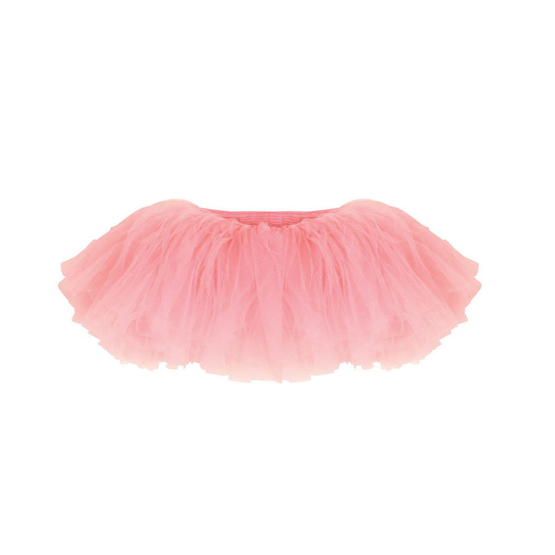Tutu – (1/Pkg) by Beistle for Spirit Colors Skirts