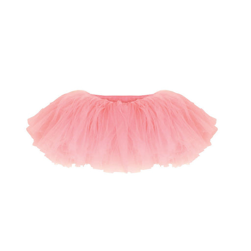 Tutu – (1/Pkg) by Beistle for Spirit Colors Skirts