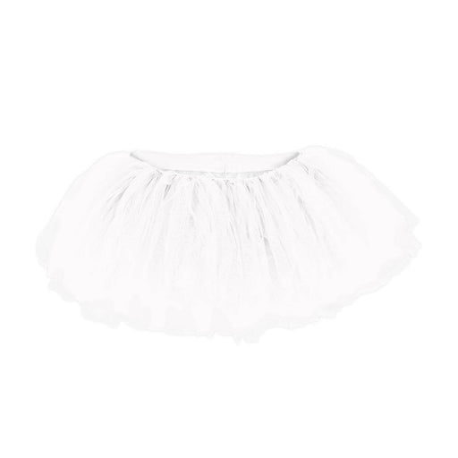 Tutu – (1/Pkg) by Beistle for Spirit Colors Skirts