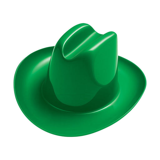 Pkgd Miniature Plastic Cowboy Hats – 8½" x 3½" – (3/Pkg) by Beistle for Spirit Colors