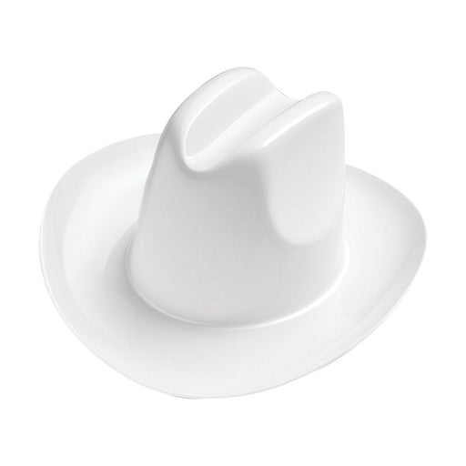 Pkgd Miniature Plastic Cowboy Hats – 8½" x 3½" – (3/Pkg) by Beistle for Spirit Colors