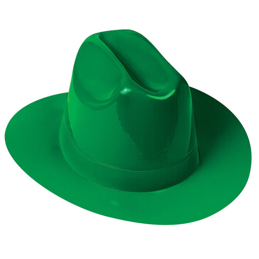 Plastic Cowboy Hat by Beistle for Spirit Colors