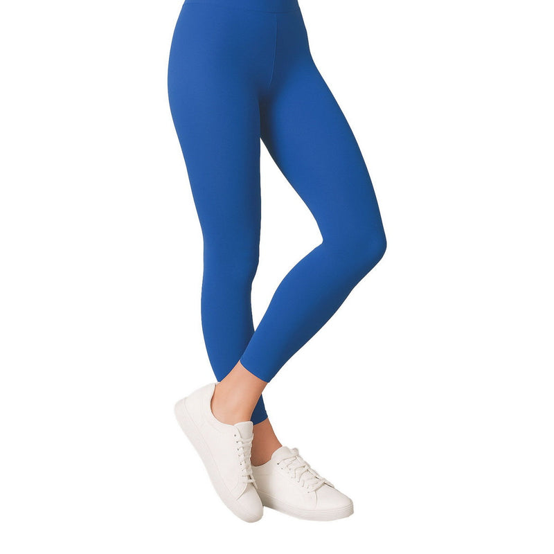 Adult Footless Tights – (1 Pair/Pkg) by Beistle for Spirit Colors Accessories