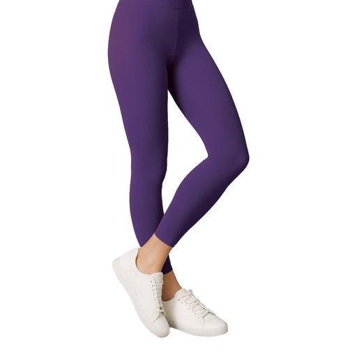 Adult Footless Tights – (1 Pair/Pkg) by Beistle for Spirit Colors Accessories