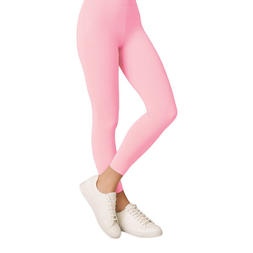 Adult Footless Tights – (1 Pair/Pkg) by Beistle for Spirit Colors Accessories