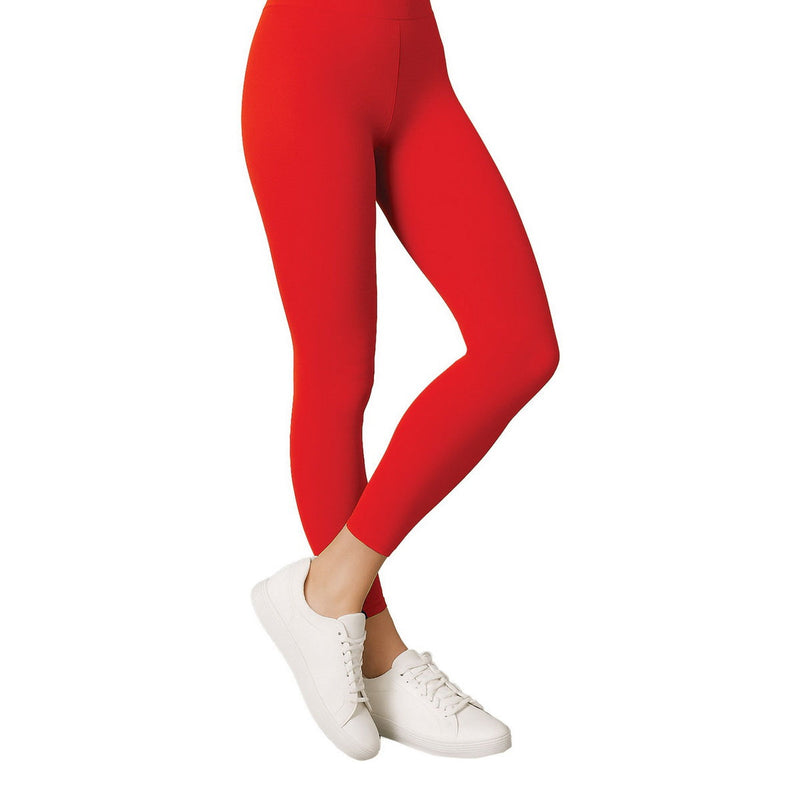 Adult Footless Tights – (1 Pair/Pkg) by Beistle for Spirit Colors Accessories