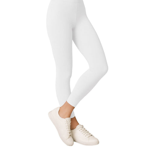 Adult Footless Tights – (1 Pair/Pkg) by Beistle for Spirit Colors Accessories
