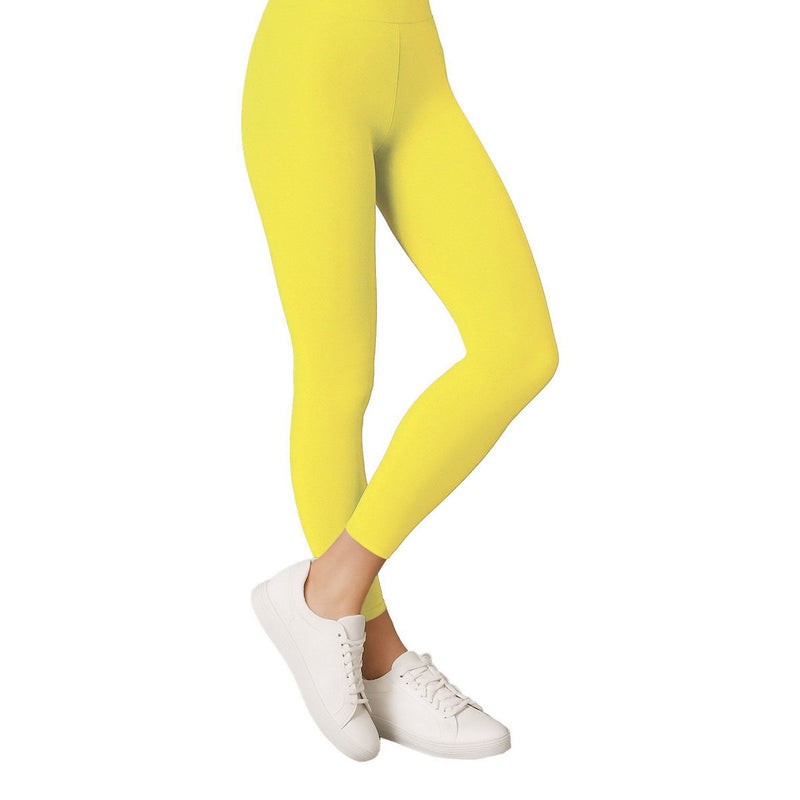 Adult Footless Tights – (1 Pair/Pkg) by Beistle for Spirit Colors Accessories