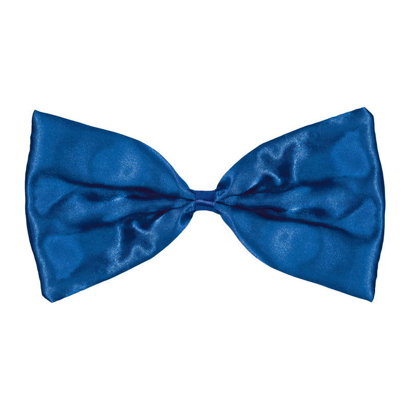 Bow Tie – (1/Pkg) by Beistle for Spirit Colors Ties