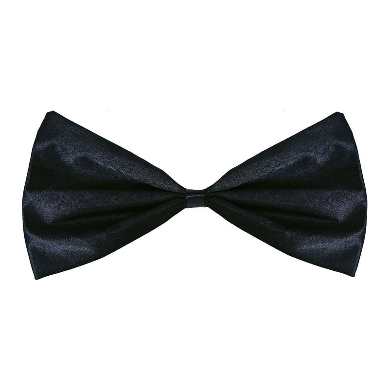 Bow Tie – (1/Pkg) by Beistle for Spirit Colors Ties