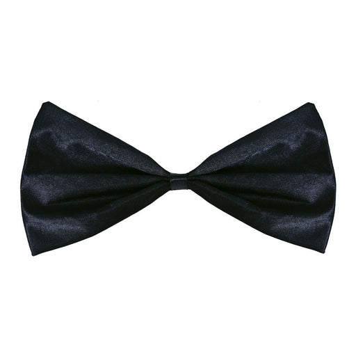 Bow Tie – (1/Pkg) by Beistle for Spirit Colors Ties