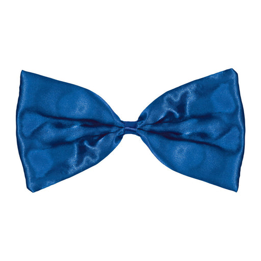 Bow Tie – (1/Pkg) by Beistle for Spirit Colors Ties